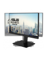 ASUS BE24ECSBT Business 24inch Monitor 16:9 IPS 1920x1080 75Hz 10-point multi-touch Ergonomic DP HDMI 80W USB-C USB-Hub - nr 22