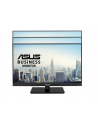 ASUS BE24ECSBT Business 24inch Monitor 16:9 IPS 1920x1080 75Hz 10-point multi-touch Ergonomic DP HDMI 80W USB-C USB-Hub - nr 27