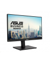ASUS BE24ECSBT Business 24inch Monitor 16:9 IPS 1920x1080 75Hz 10-point multi-touch Ergonomic DP HDMI 80W USB-C USB-Hub - nr 29