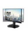 ASUS BE24ECSBT Business 24inch Monitor 16:9 IPS 1920x1080 75Hz 10-point multi-touch Ergonomic DP HDMI 80W USB-C USB-Hub - nr 30