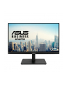 ASUS BE24ECSBT Business 24inch Monitor 16:9 IPS 1920x1080 75Hz 10-point multi-touch Ergonomic DP HDMI 80W USB-C USB-Hub - nr 3