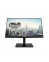 ASUS BE24ECSBT Business 24inch Monitor 16:9 IPS 1920x1080 75Hz 10-point multi-touch Ergonomic DP HDMI 80W USB-C USB-Hub - nr 4