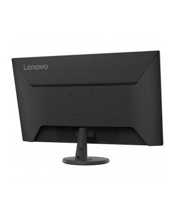 LENOVO D32u-40 31.5inch 3840x2160 Monitor 2xHDMI 1xDP 1.2