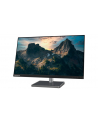 LENOVO L27q-38 27inch VA WLED 3440x1440 16:9 350cd/m2 4ms HDMI DP - nr 11