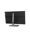 LENOVO L27q-38 27inch VA WLED 3440x1440 16:9 350cd/m2 4ms HDMI DP - nr 14