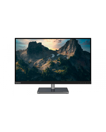 LENOVO L27q-38 27inch VA WLED 3440x1440 16:9 350cd/m2 4ms HDMI DP