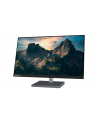 LENOVO L27q-38 27inch VA WLED 3440x1440 16:9 350cd/m2 4ms HDMI DP - nr 3