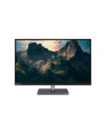LENOVO L27q-38 27inch VA WLED 3440x1440 16:9 350cd/m2 4ms HDMI DP - nr 11