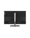 LENOVO L27q-38 27inch VA WLED 3440x1440 16:9 350cd/m2 4ms HDMI DP - nr 13