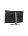 LENOVO L27q-38 27inch VA WLED 3440x1440 16:9 350cd/m2 4ms HDMI DP - nr 14
