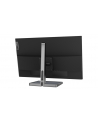 LENOVO L27q-38 27inch VA WLED 3440x1440 16:9 350cd/m2 4ms HDMI DP - nr 15