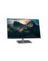 LENOVO L27q-38 27inch VA WLED 3440x1440 16:9 350cd/m2 4ms HDMI DP - nr 1
