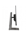 LENOVO L27q-38 27inch VA WLED 3440x1440 16:9 350cd/m2 4ms HDMI DP - nr 20