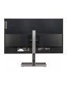 LENOVO L27q-38 27inch VA WLED 3440x1440 16:9 350cd/m2 4ms HDMI DP - nr 21