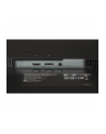 LENOVO L27q-38 27inch VA WLED 3440x1440 16:9 350cd/m2 4ms HDMI DP - nr 22