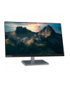 LENOVO L27q-38 27inch VA WLED 3440x1440 16:9 350cd/m2 4ms HDMI DP - nr 24