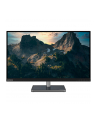 LENOVO L27q-38 27inch VA WLED 3440x1440 16:9 350cd/m2 4ms HDMI DP - nr 25