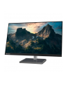 LENOVO L27q-38 27inch VA WLED 3440x1440 16:9 350cd/m2 4ms HDMI DP - nr 26