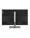 LENOVO L27q-38 27inch VA WLED 3440x1440 16:9 350cd/m2 4ms HDMI DP - nr 27
