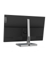 LENOVO L27q-38 27inch VA WLED 3440x1440 16:9 350cd/m2 4ms HDMI DP - nr 28