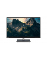 LENOVO L27q-38 27inch VA WLED 3440x1440 16:9 350cd/m2 4ms HDMI DP - nr 2