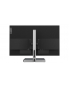 LENOVO L27q-38 27inch VA WLED 3440x1440 16:9 350cd/m2 4ms HDMI DP - nr 4