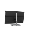 LENOVO L27q-38 27inch VA WLED 3440x1440 16:9 350cd/m2 4ms HDMI DP - nr 5