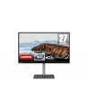 LENOVO L27q-38 27inch VA WLED 3440x1440 16:9 350cd/m2 4ms HDMI DP - nr 9