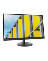 LENOVO D27-30 27inch FHD VA FreeSync 75Hz 4ms HDMI+VGA 3-side borderless Raven Black - nr 2