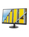 LENOVO D27-30 27inch FHD VA FreeSync 75Hz 4ms HDMI+VGA 3-side borderless Raven Black - nr 3