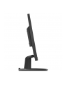 LENOVO D27-30 27inch FHD VA FreeSync 75Hz 4ms HDMI+VGA 3-side borderless Raven Black - nr 4