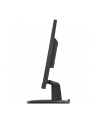 LENOVO D27-30 27inch FHD VA FreeSync 75Hz 4ms HDMI+VGA 3-side borderless Raven Black - nr 5