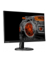 LENOVO D27-40 27inch VA 1920x1080 16:9 250cd/m2 3000:1 4ms HDMI 1.4 VGA 75Hz Raven Black - nr 11