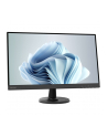 LENOVO D27-40 27inch VA 1920x1080 16:9 250cd/m2 3000:1 4ms HDMI 1.4 VGA 75Hz Raven Black - nr 16