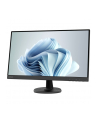 LENOVO D27-40 27inch VA 1920x1080 16:9 250cd/m2 3000:1 4ms HDMI 1.4 VGA 75Hz Raven Black - nr 17