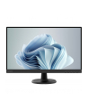 LENOVO D27-40 27inch VA 1920x1080 16:9 250cd/m2 3000:1 4ms HDMI 1.4 VGA 75Hz Raven Black - nr 18