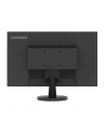 LENOVO D27-40 27inch VA 1920x1080 16:9 250cd/m2 3000:1 4ms HDMI 1.4 VGA 75Hz Raven Black - nr 19