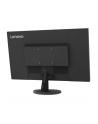 LENOVO D27-40 27inch VA 1920x1080 16:9 250cd/m2 3000:1 4ms HDMI 1.4 VGA 75Hz Raven Black - nr 20
