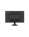 LENOVO D27-40 27inch VA 1920x1080 16:9 250cd/m2 3000:1 4ms HDMI 1.4 VGA 75Hz Raven Black - nr 24