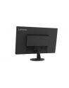 LENOVO D27-40 27inch VA 1920x1080 16:9 250cd/m2 3000:1 4ms HDMI 1.4 VGA 75Hz Raven Black - nr 26
