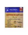 PETMEX Gryzak dla psów Łapa kurza 1kg - nr 3