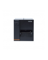 BROTHER TJ-4005DN Direct Thermal Label Printer - nr 29