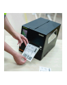 BROTHER TJ-4005DN Direct Thermal Label Printer - nr 3