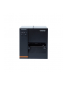 BROTHER TJ-4005DN Direct Thermal Label Printer - nr 7