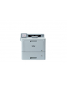 BROTHER HL-L9470CDN Color Laser Printer 34ppm - nr 10