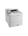 BROTHER HL-L9470CDN Color Laser Printer 34ppm - nr 2