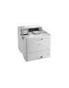 BROTHER HL-L9470CDN Color Laser Printer 34ppm - nr 6