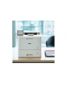 BROTHER HL-L9470CDN Color Laser Printer 34ppm - nr 8