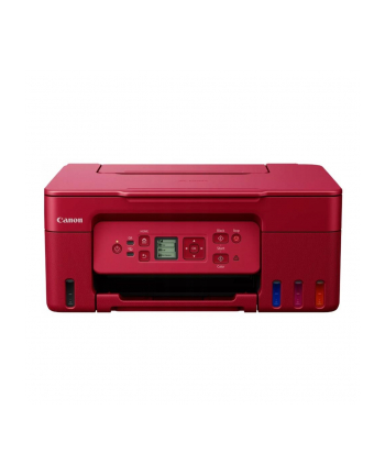 CANON G3470 RE (wersja europejska)M/EMB MFP inkjet 11 ppm mono 6 ppm color