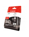 CANON PG-540L (wersja europejska)R Black L Ink Cartridge - nr 3